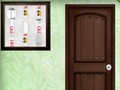 Jogo Amgel Easy Room Escape 151