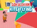 Jogo Jethalal Kite Flying