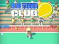 Jogo Mini Tennis Club