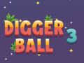 Jogo Digger Ball 3