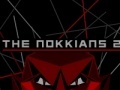 Jogo The Nokkians 2