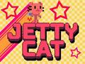 Jogo Jetty Cat