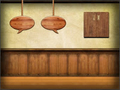 Jogo Amgel Kids Room Escape 162