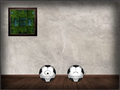 Jogo Amgel Easy Room Escape 150