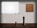 Jogo Amgel Easy Room Escape 149