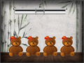 Jogo Amgel Easy Room Escape 148