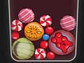 Jogo Candy Pop: Sugar Rush