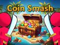 Jogo Coin Smash