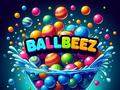 Jogo Ballbeez