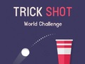 Jogo Trick Shot World Challenge