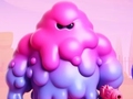 Jogo Slime Conquer: Epic Battles