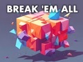 Jogo Break 'em All