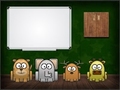 Jogo Amgel Easy Room Escape 152