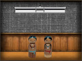 Jogo Amgel Kids Room Escape 159