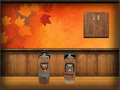 Jogo Amgel Thanksgiving Room Escape 10