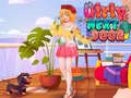 Jogo Girly Next Door