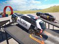 Jogo  Police Car Real Cop Simulator