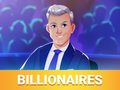 Jogo Billionaires