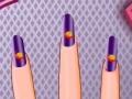 Jogo Chloe's Nail Salon