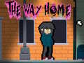 Jogo The Way Home