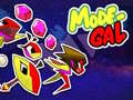 Jogo Mode Gal
