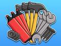 Jogo Organization Master 2D