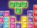 Jogo Block Puzzle