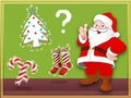 Jogo What Do You Know About Christmas Day?