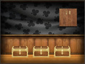 Jogo Amgel Kids Room Escape 164