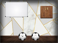 Jogo Amgel Easy Room Escape 146