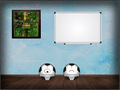 Jogo Amgel Easy Room Escape 144