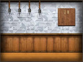Jogo Amgel Kids Room Escape 154