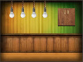Jogo Amgel Kids Room Escape 152