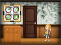 Jogo Amgel Kids Room Escape 149