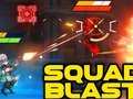 Jogo Squad Blast