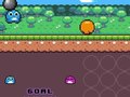 Jogo Frog Adventure