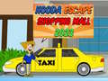 Jogo Hooda Escape Shopping Mall 2023