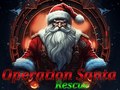 Jogo Operation Santa: Rescue