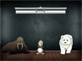 Jogo Amgel Easy Room Escape 140