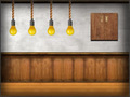 Jogo Amgel Kids Room Escape 148