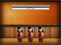 Jogo Amgel Kids Room Escape 146