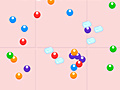 Jogo Bubble Burst