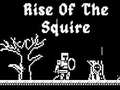 Jogo Rise Of The Squire