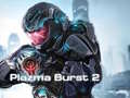 Jogo Plazma Burst 2