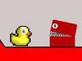 Jogo Ducky Adventures