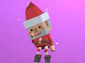 Jogo Santas Cup 3D