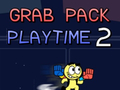 Jogo Grab Pack Playtime 2