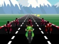 Jogo Y2K Motorcycle