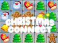 Jogo Christmas Connect