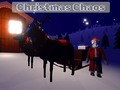 Jogo Christmas Chaos